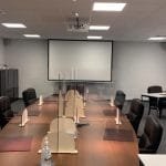 Effectief beinvloeden stakeholders