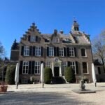 Open huis